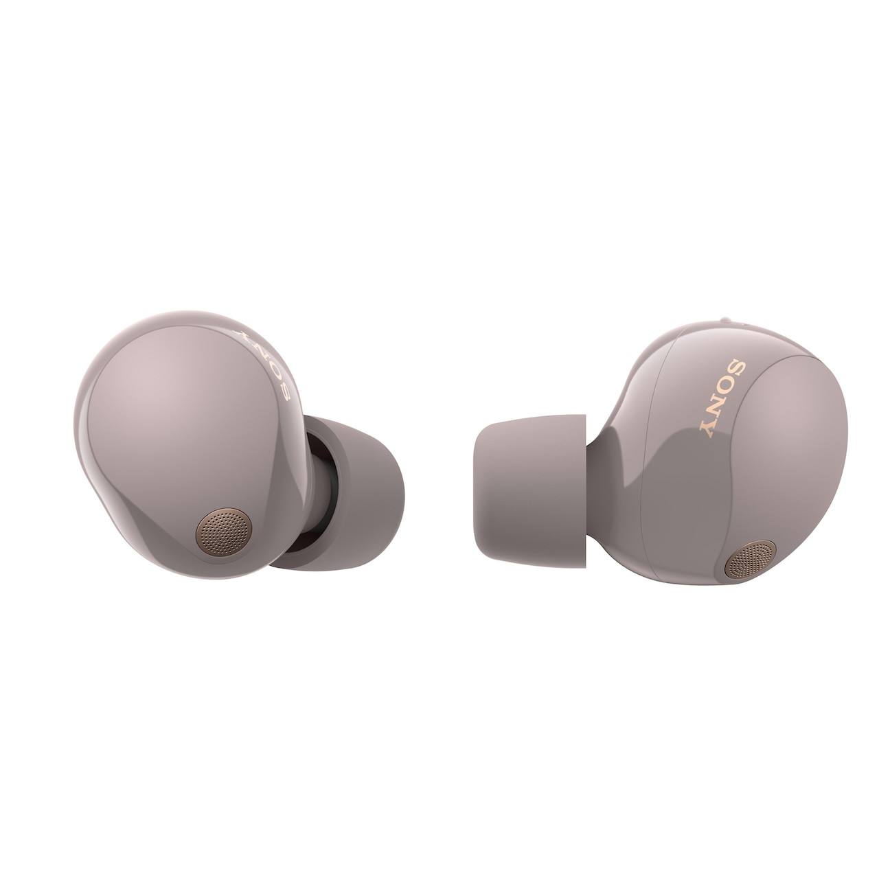1000 Xm5 Sony Earbuds Active Noise Cancelling Sony WF