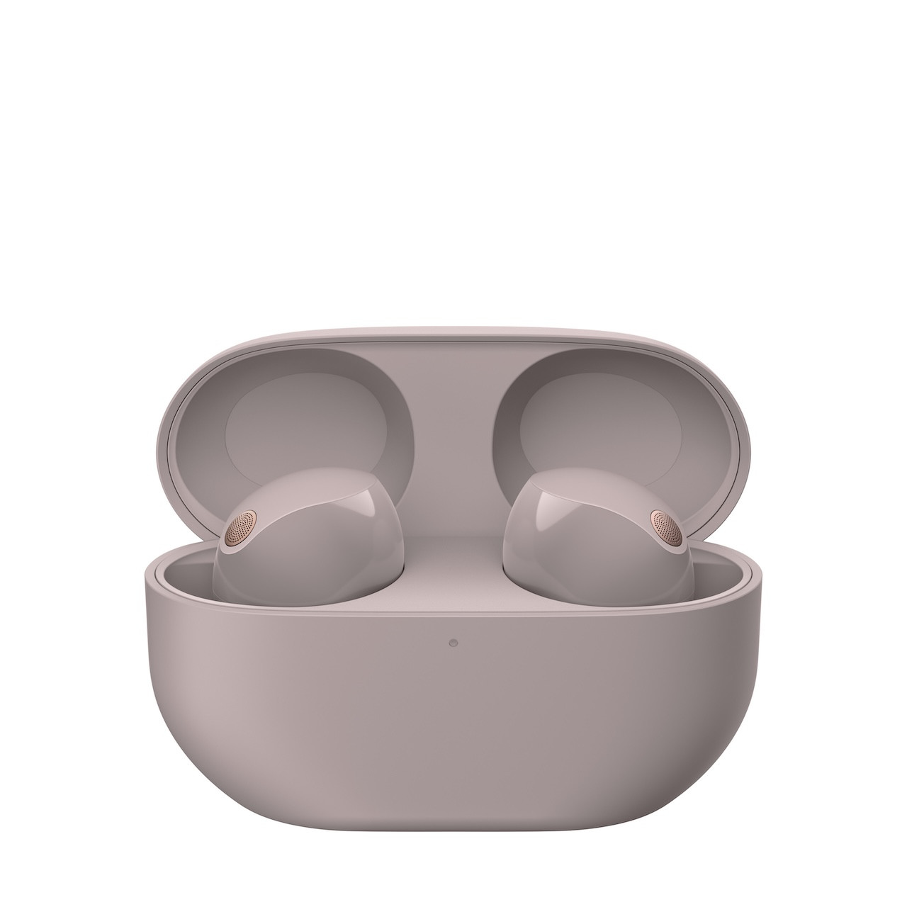✨美品✨WF-1000XM5 Sony WF-1000XM5 Industry Leading Noise Canceling Truly