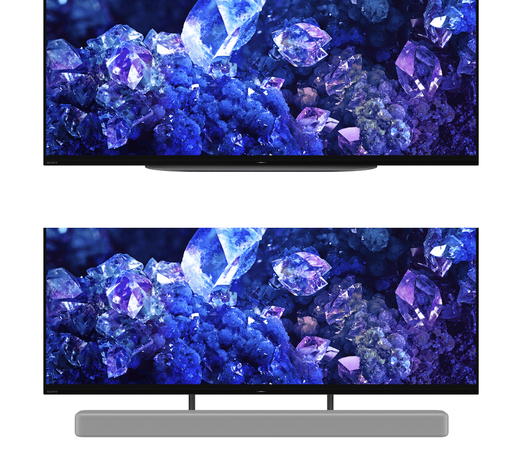 Sony Bravia Oled Sony Oled 65 A9g Sony Bravia Oled A9g Sony 65