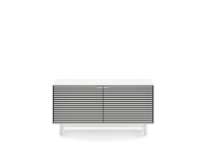align-7478-me-sw-BDI-small-