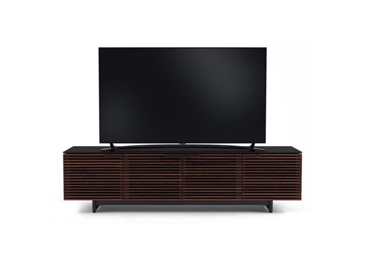BDI Furniture Corridor Model 8173 TV Console