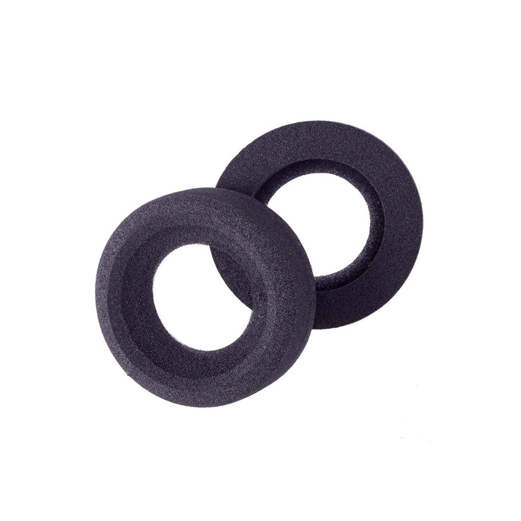 Replacement G-Cushion Ear Pads For Grado SR60, SR80, SR125, SR225, SR325, RS1, RS2, GS1000 Headphones-1224850