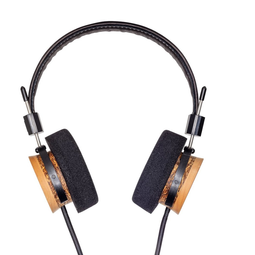 Grado RS2x Reference Series Headphones