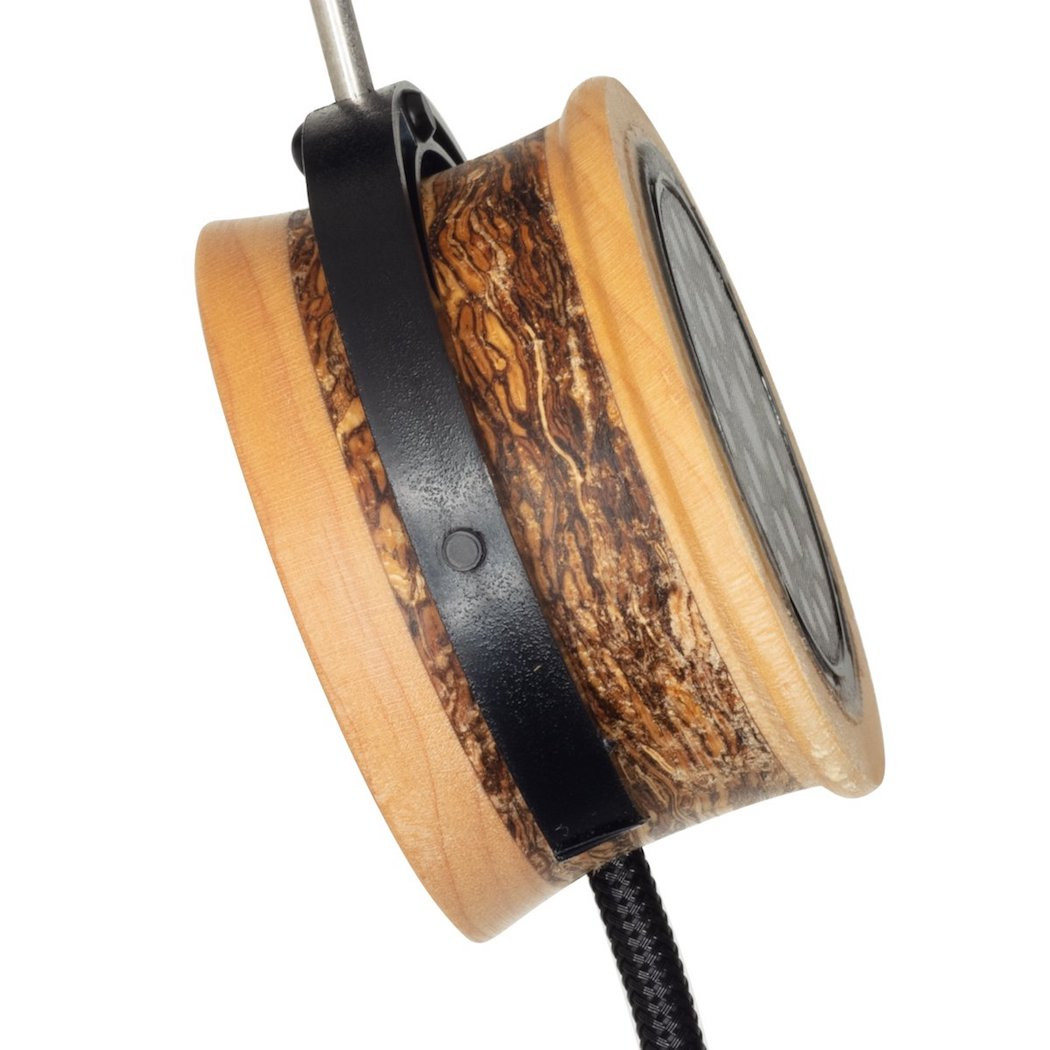 Grado RS2x Reference Series Headphones