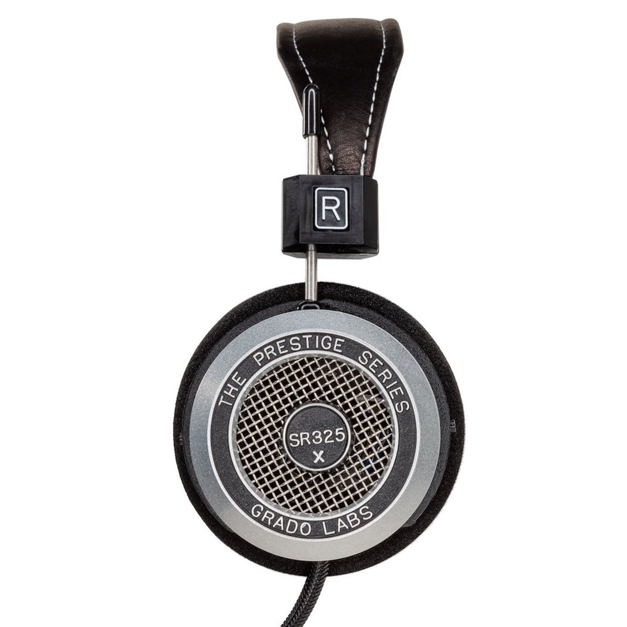 ヘッドホン GRADO SR325is Prestige Series Grado SR325x Prestige Series Headphones