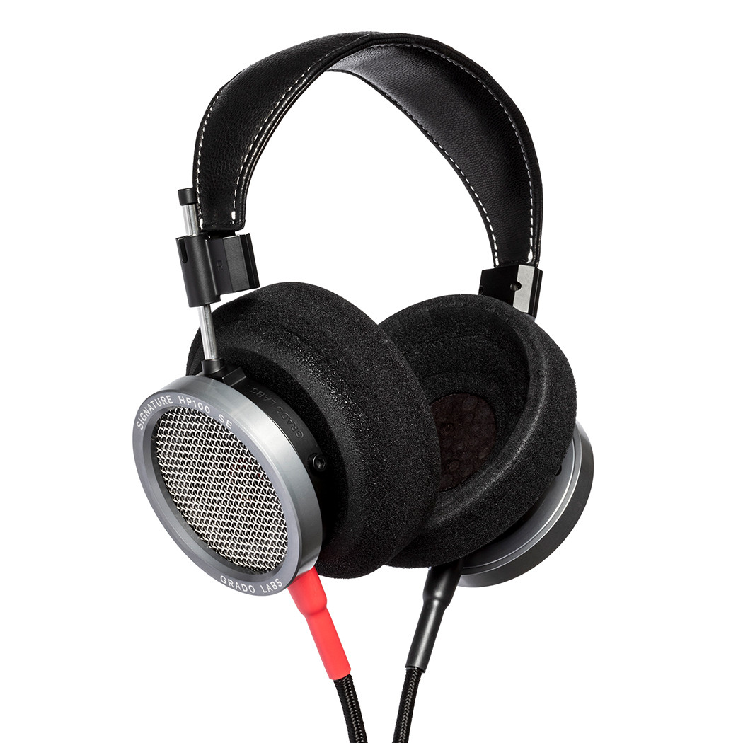 Cable Grado Earphones Detachable Cable Mod Service For Headphones