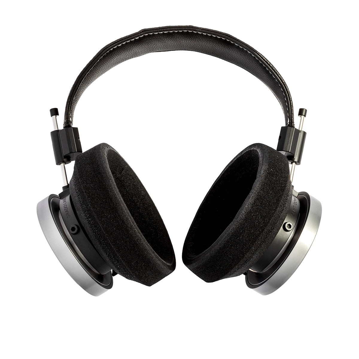 Grado Signature HP100 SE Headphones