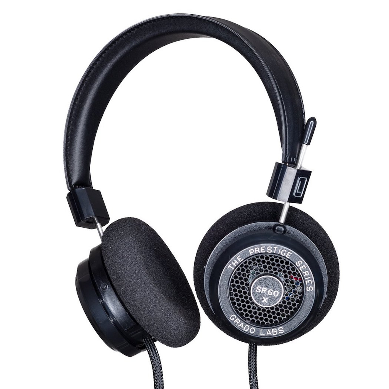ヘッドホン grado sr60x Grado-SR60x-Canada__42736.