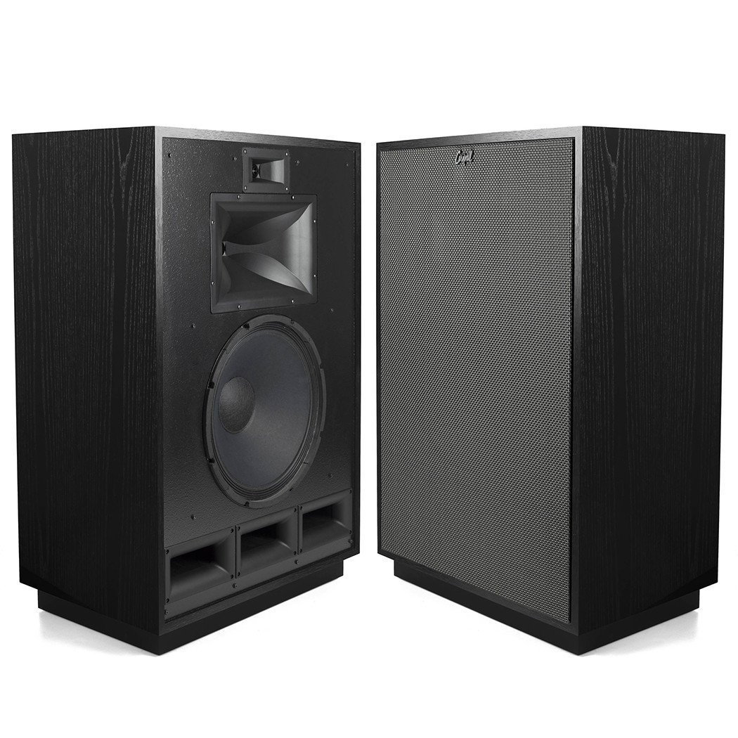 Floorstanding Speaker Iv Speakers Klipsch Cornwall Price Klipsch
