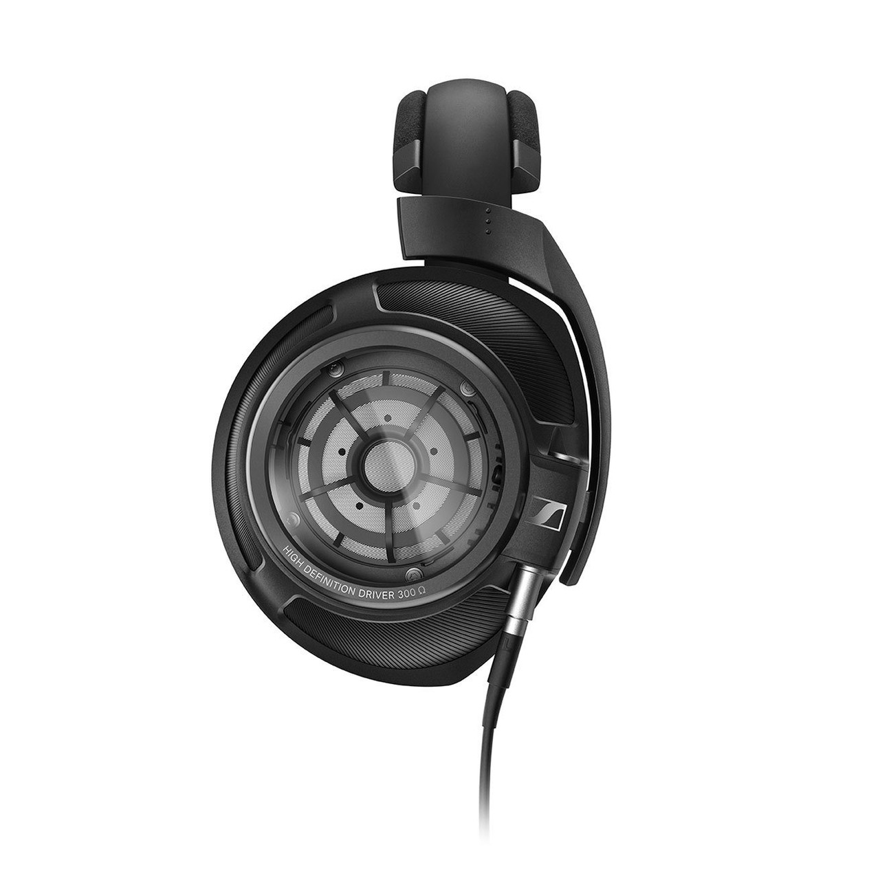 Sennheiser HD 820 Closed-Back Headphones