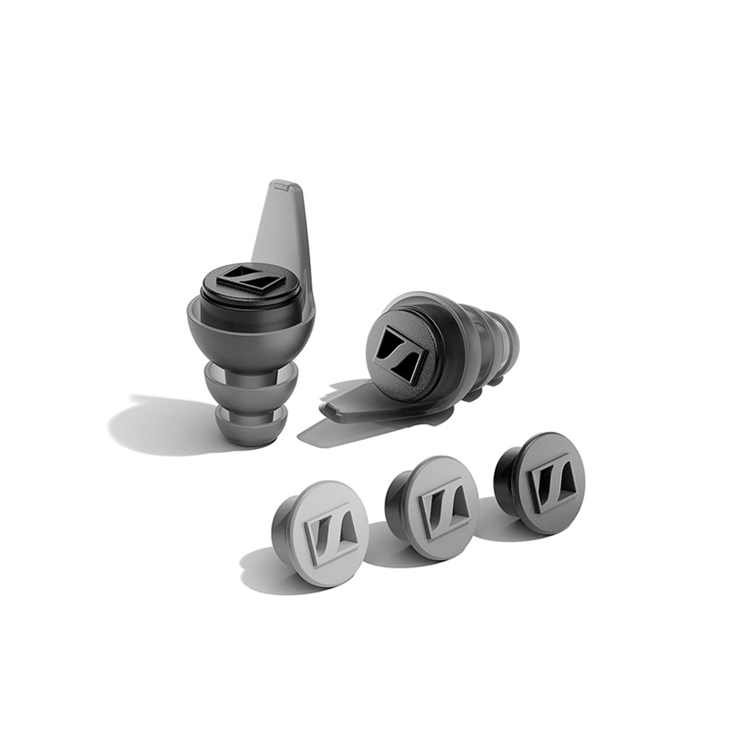 Soundprotex-Plus-Thumb__35665.