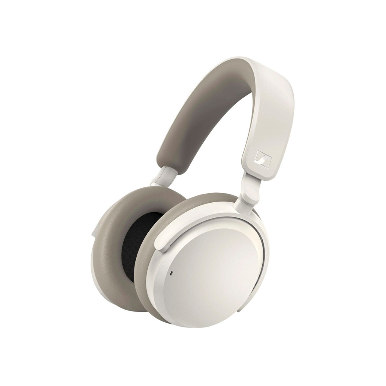 Sennheiser Accentum Wireless Noise Cancelling Headphones