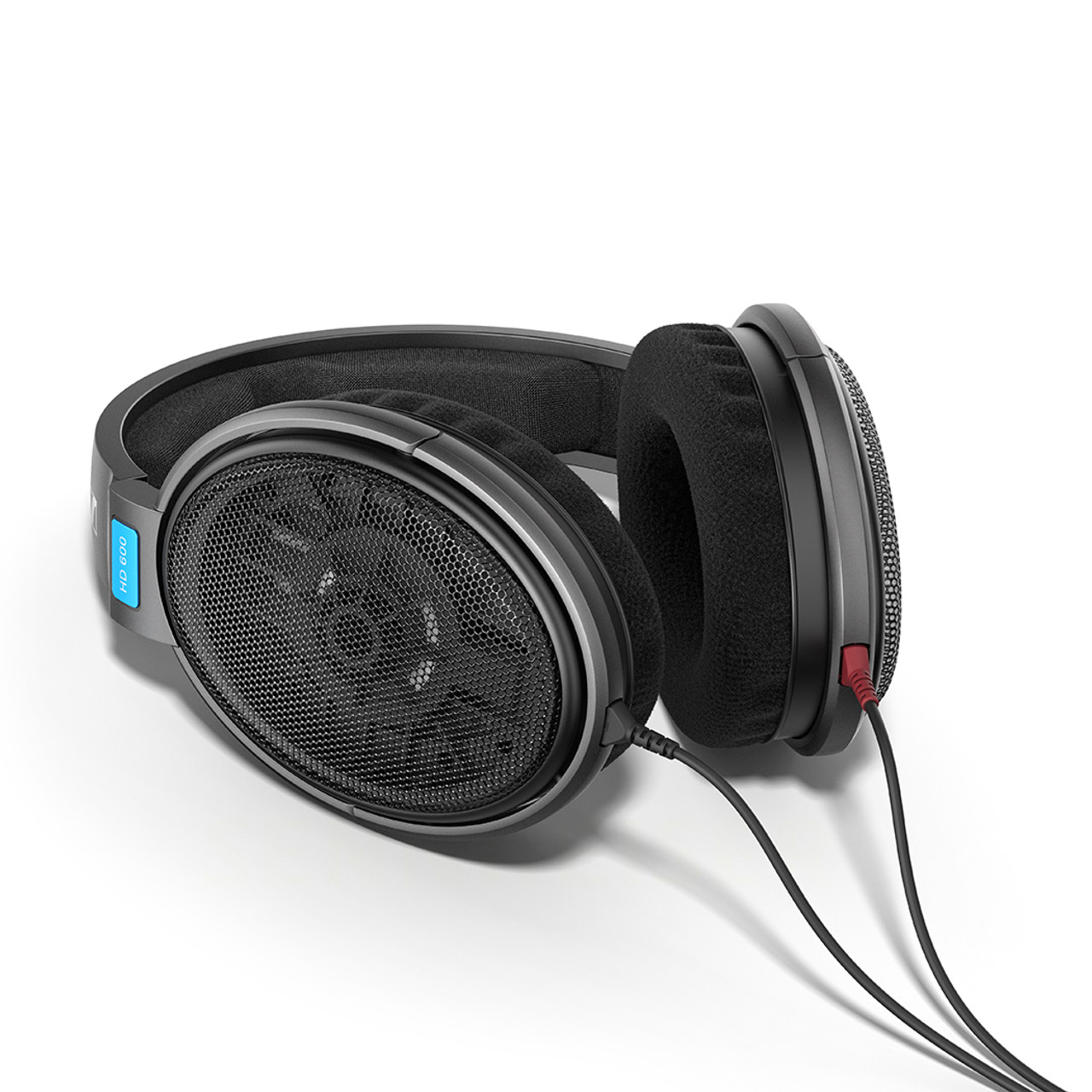 Sennheiser HD 600 ヘッドフォン 81op1KfxDBL._UF1000,1000_QL80_.jpg