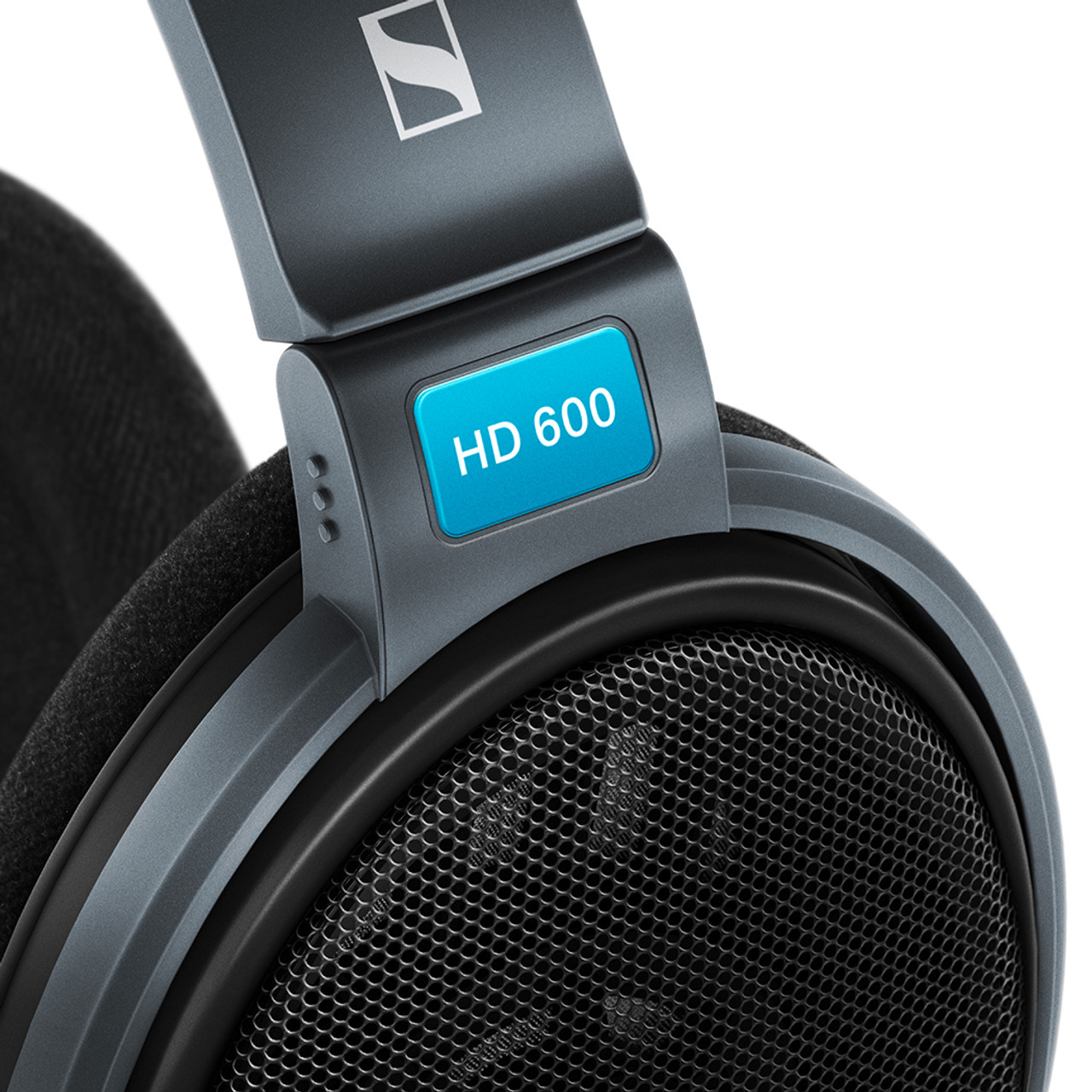 Sennheiser HD 600 ヘッドフォン Amazon.co.jp: Sennheiser HD600 HI-Fiヘッドフォン。 : 家電