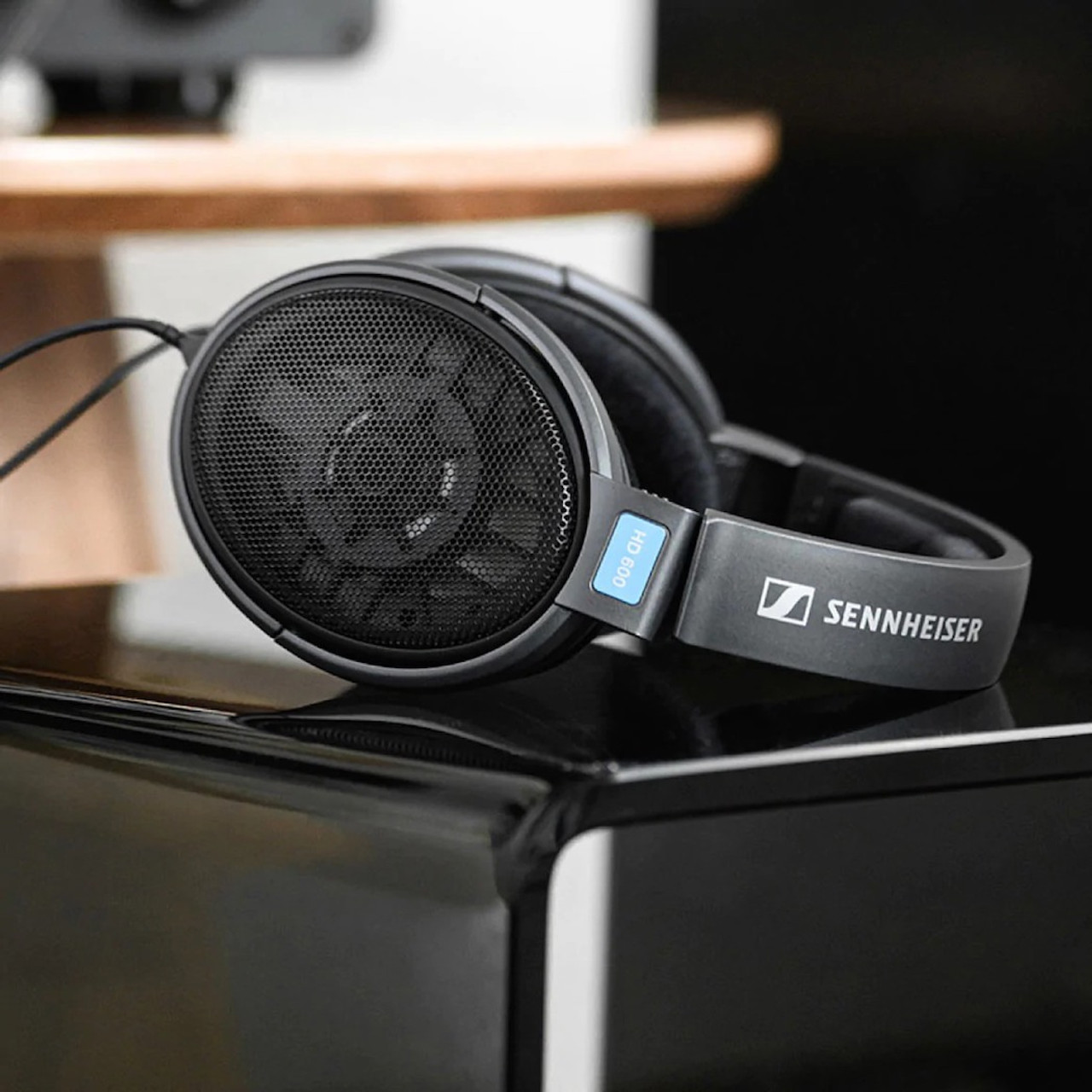 Sennheiser HD 600 ヘッドフォン 81op1KfxDBL._UF1000,1000_QL80_.jpg