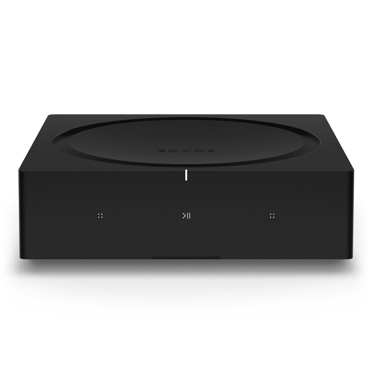 アンプ Sonos Amp amp-front__13815.1738348781.