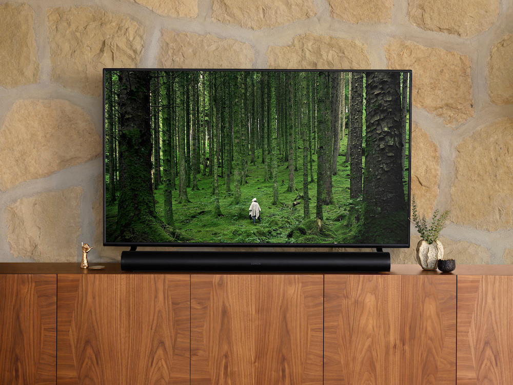 Sonos Playbar Sonos Sound System Costco Costco Sonos Arc Sonos Arc