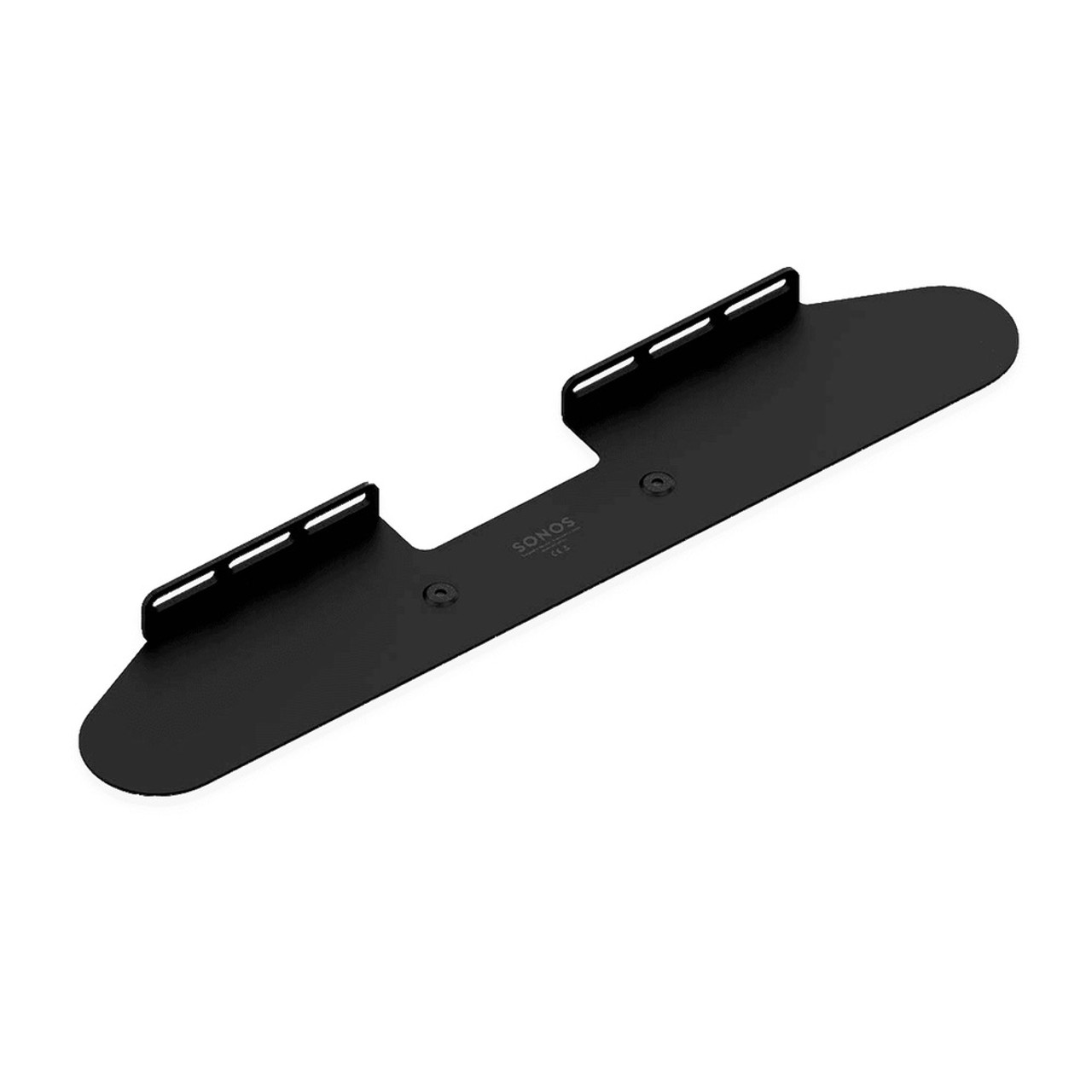 Sonos Wall Mount for Beam