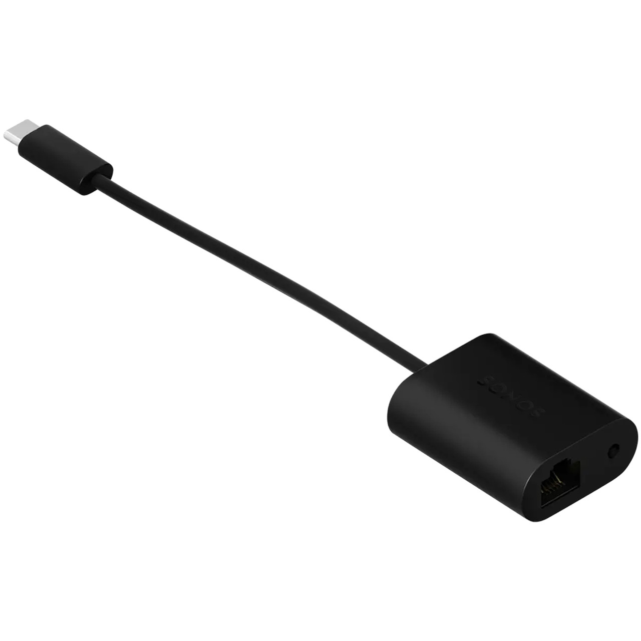 Sonos Combo Adapter with Ethernet and Line-In