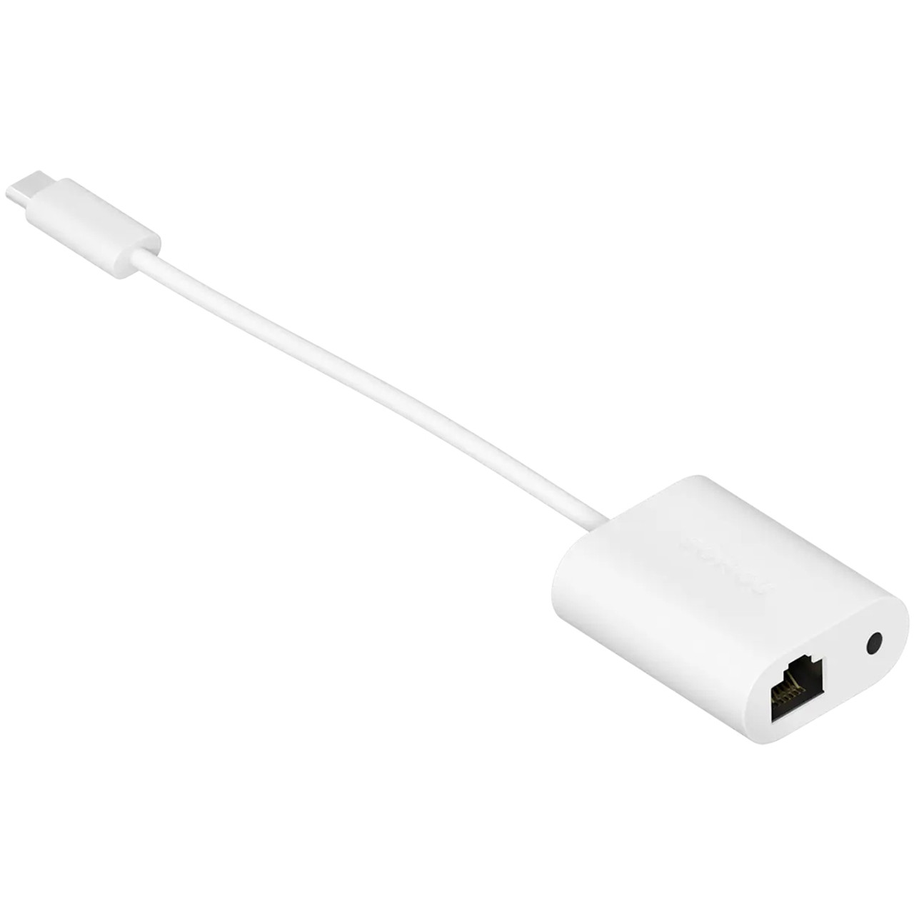 Sonos Combo Adapter with Ethernet and Line-In