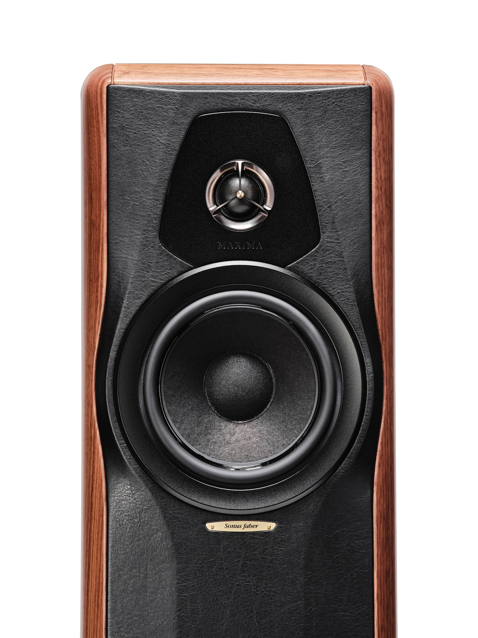 Sonus Faber Maxima Amator Speakers