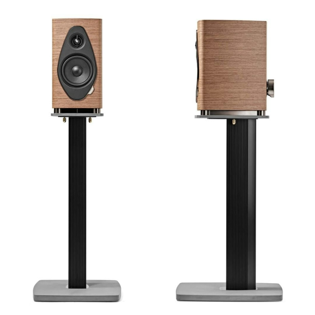 Sonus Faber Sonetto I G2 Bookshelf Speakers