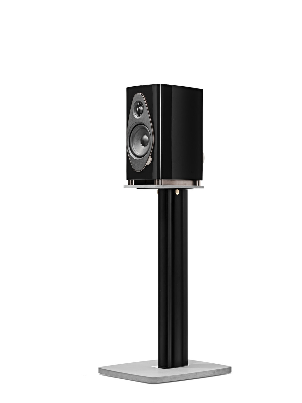 Sonus Faber Sonetto I G2 Bookshelf Speakers