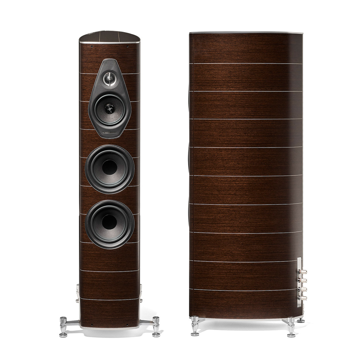 olympica-nova-iii-finishes-