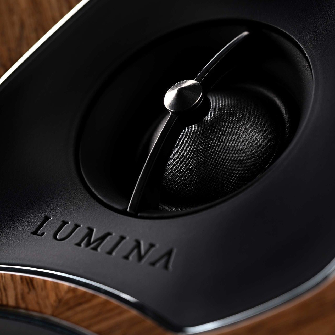 Sonus Faber Lumina II Amator Bookshelf Speakers