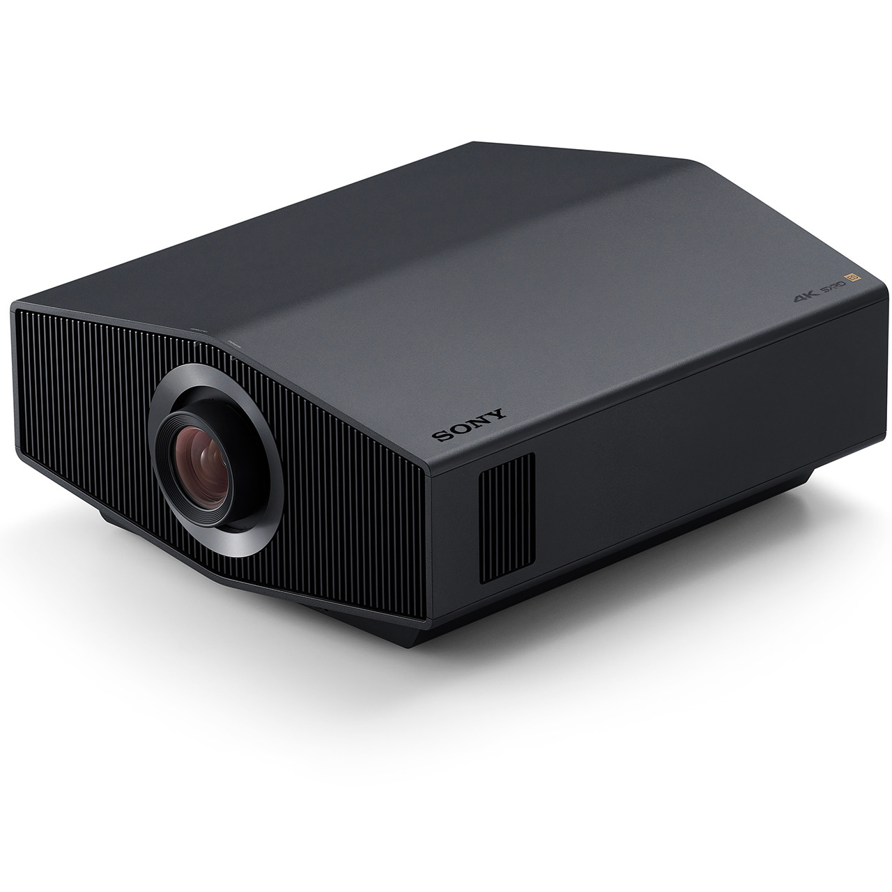 XW6100ES-Black-Thumb__99086.