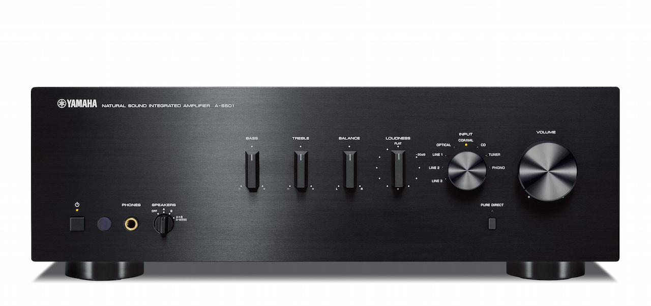 AS501thumb__14618.1738350134.