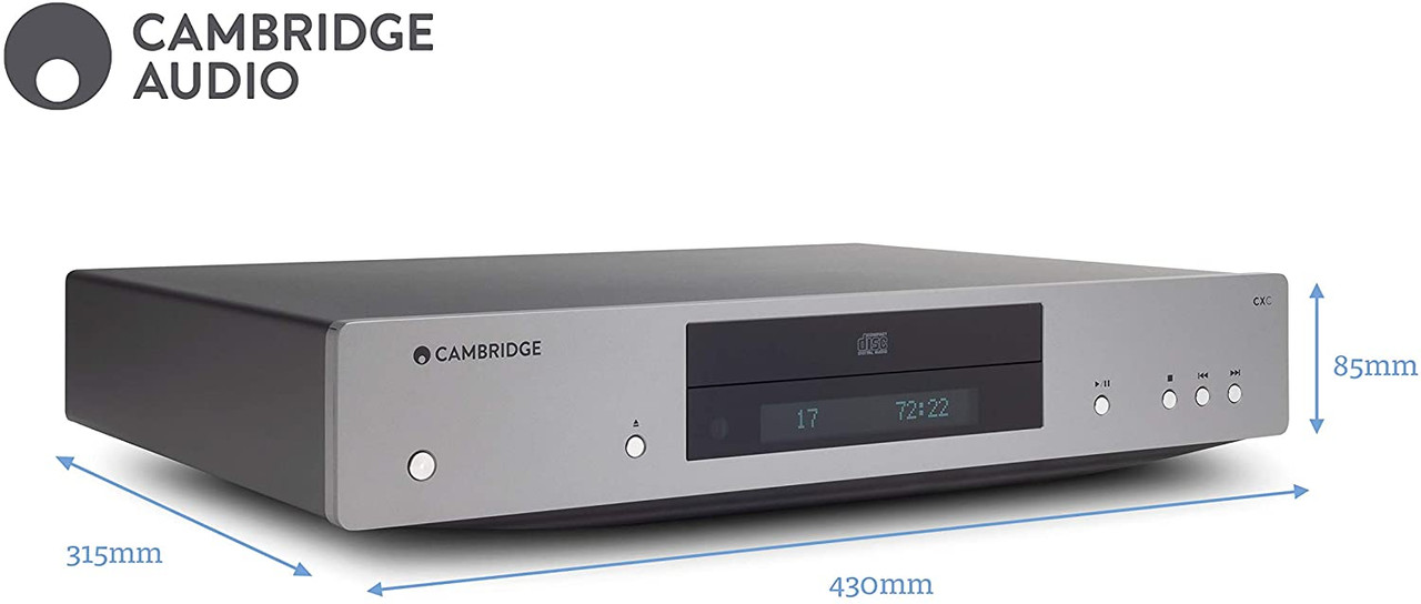 CXC-V2-Dimensions__98527.