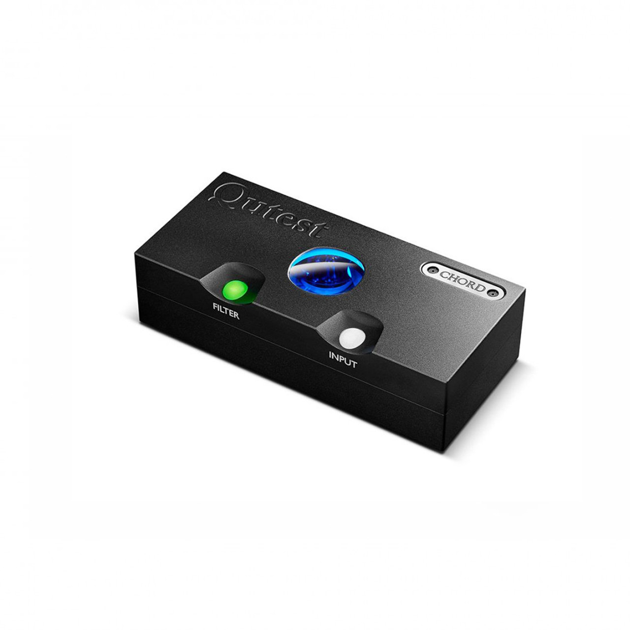 Chord Qutest DAC