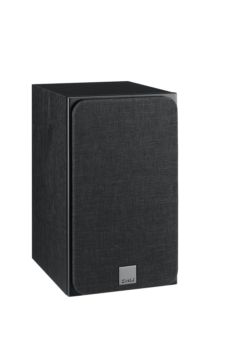 Dali Oberon 1 Compact Bookshelf Speakers