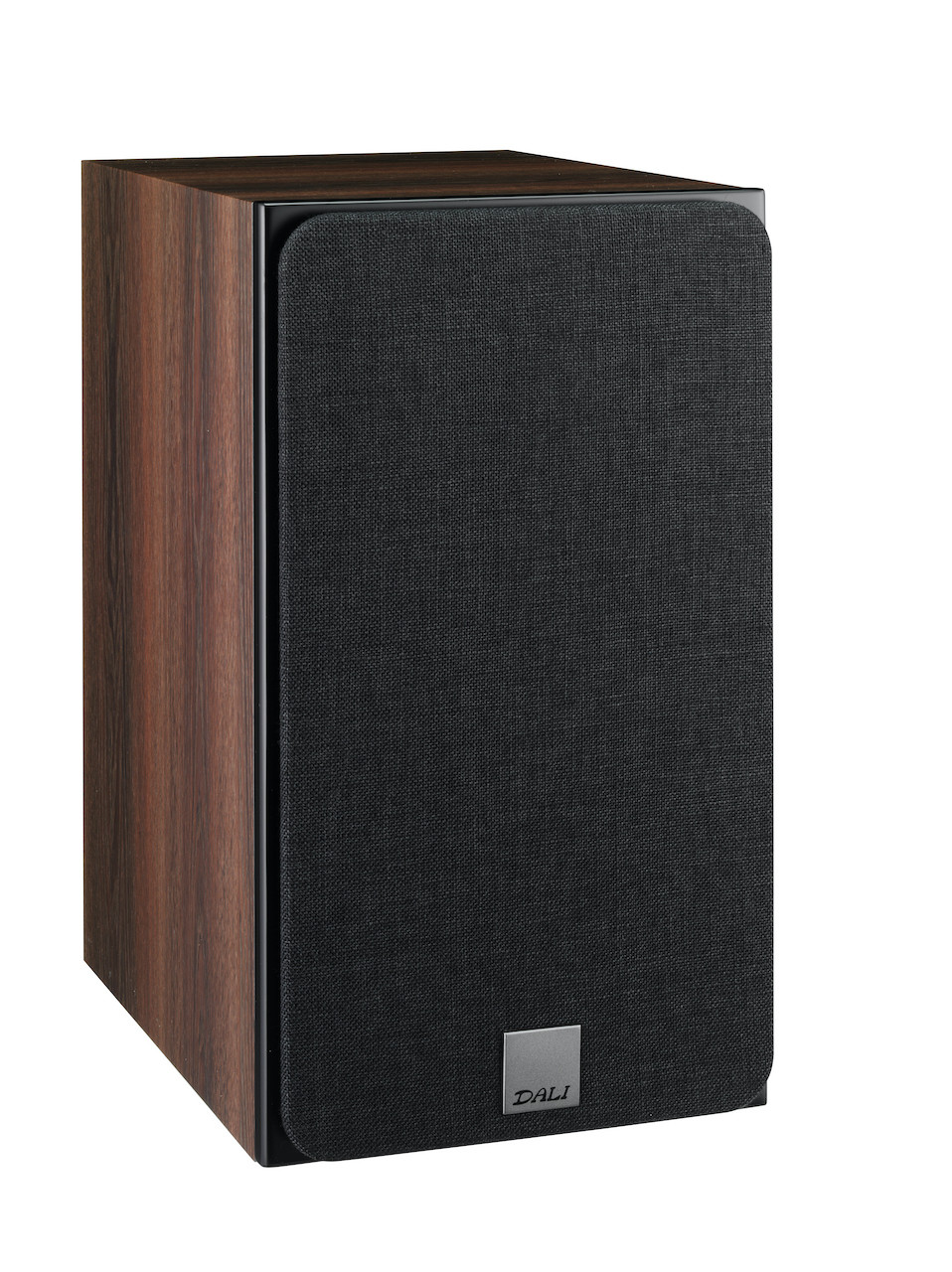 Dali Oberon 3 Bookshelf Speakers