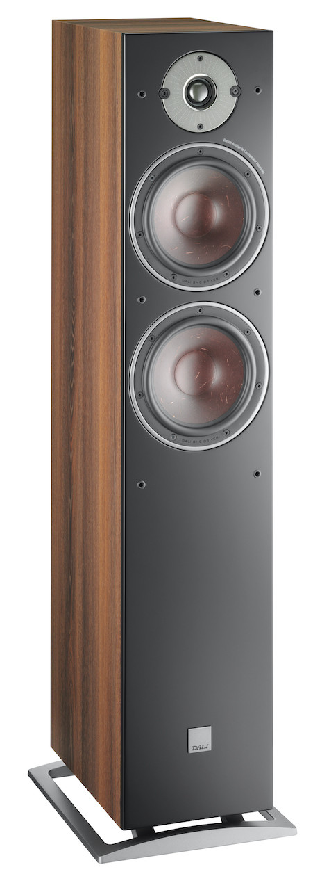 Dali Oberon 7 Floorstanding Speakers