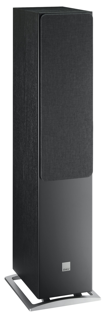 Dali Oberon 7 Floorstanding Speakers