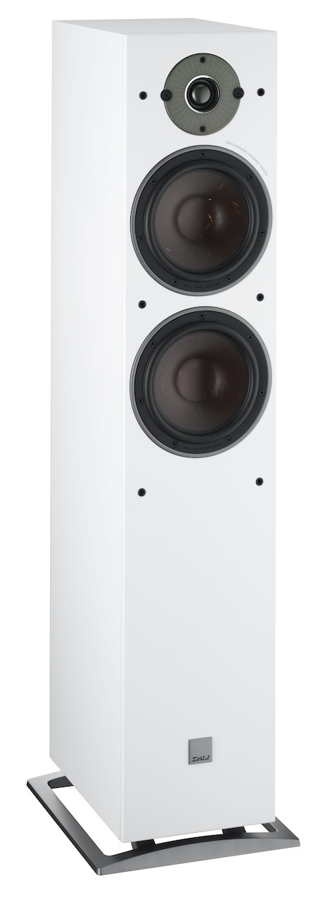Dali Oberon 7 Floorstanding Speakers