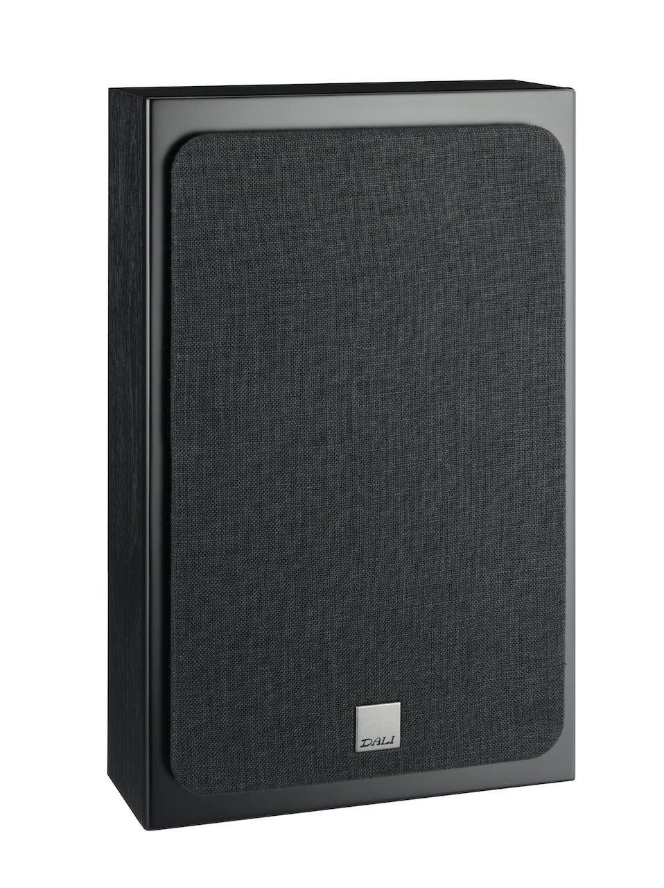 Dali Oberon On-Wall Speakers