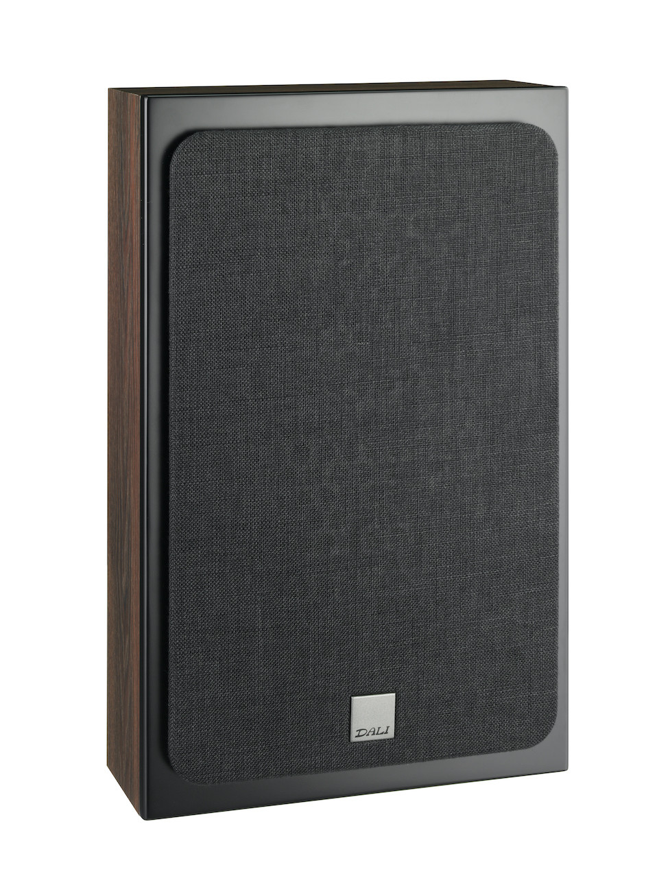 Dali Oberon On-Wall Speakers