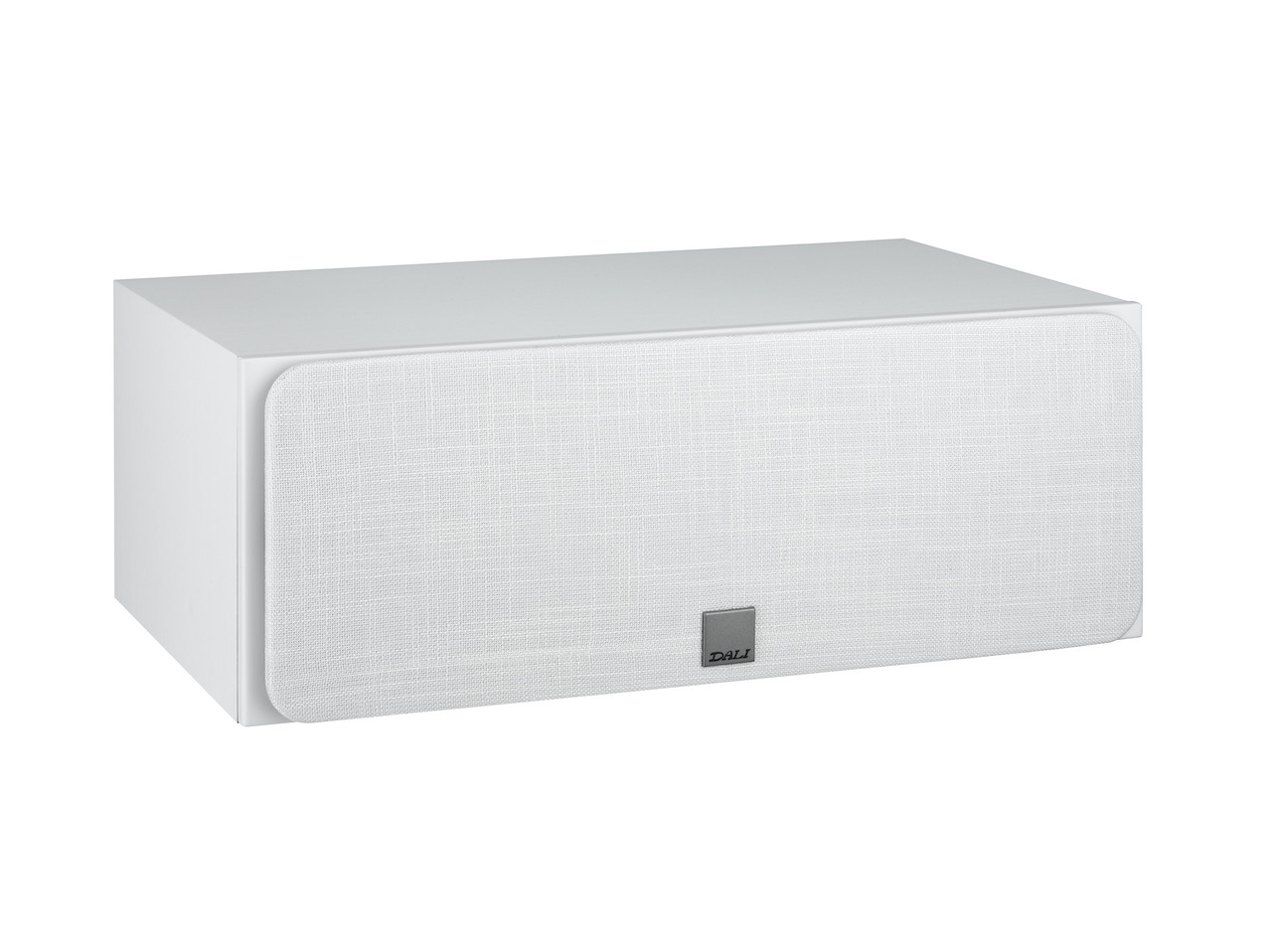 Dali Oberon Vokal Centre Speaker