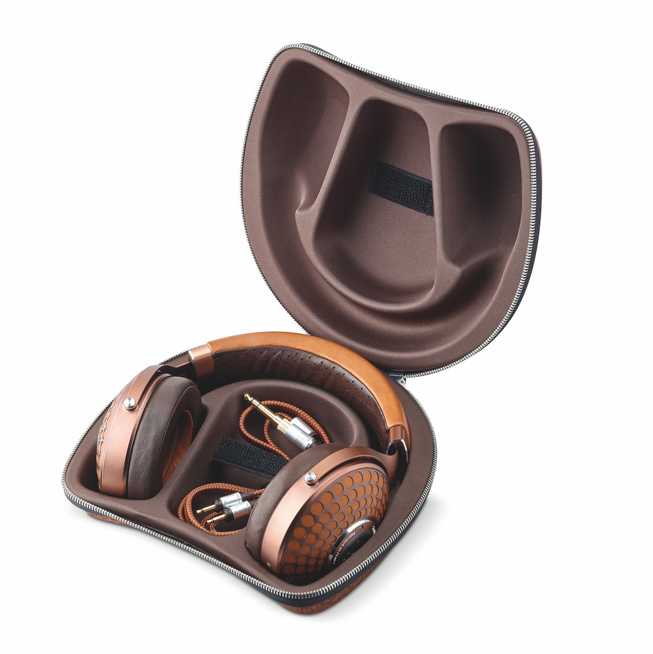 ヘッドホン Focal Stellia Sandal Audio: Focal Stellia ヘッドホンの試聴レビュー