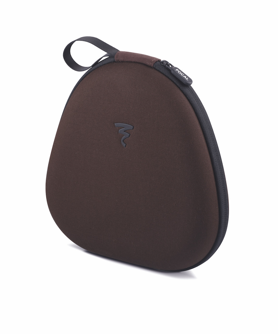 Focal Hadenys Open-Back Headphones