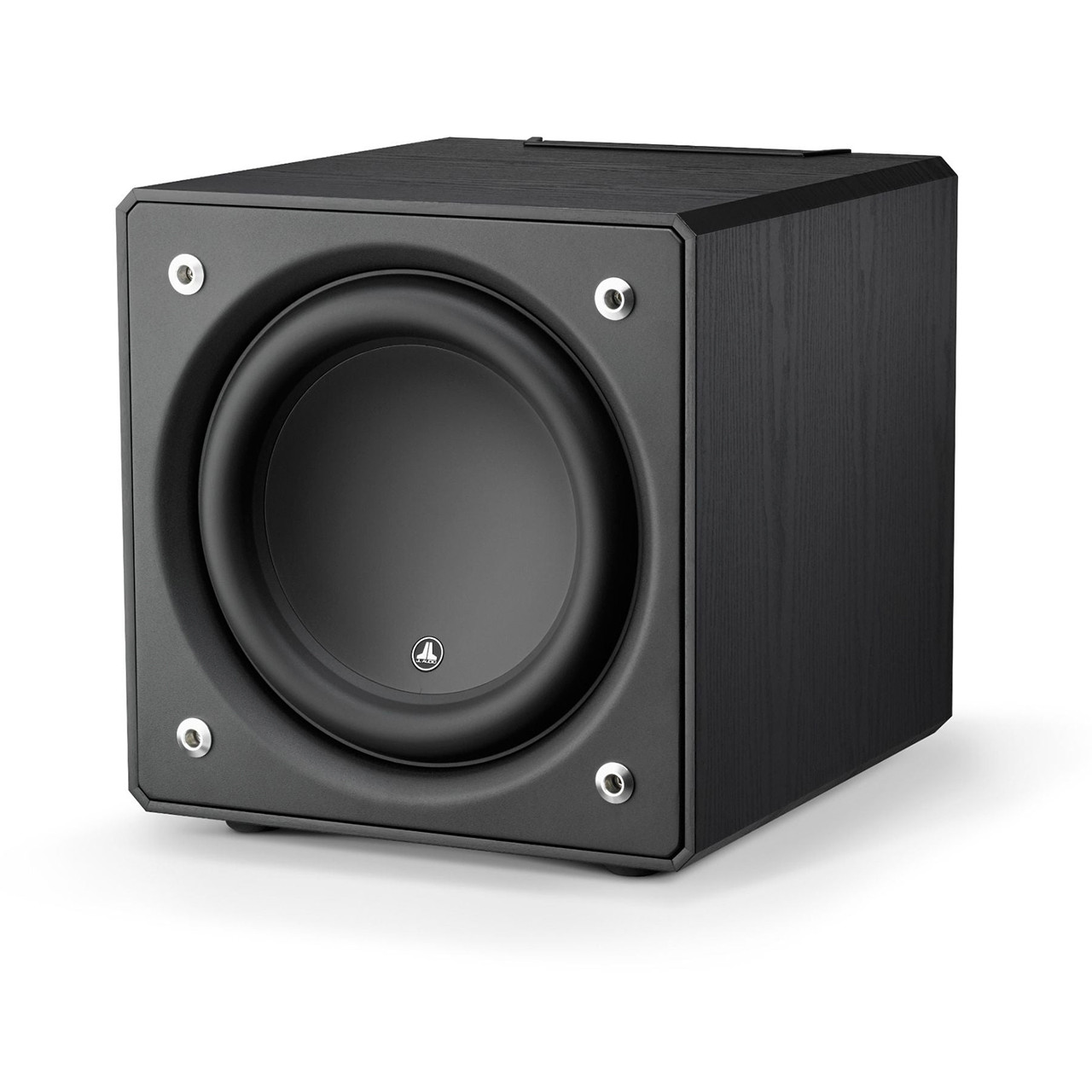 ◆TBI EMPEROR SUBWOOFER サブウーファー『②右』シリアル同番 ◇TBI EMPEROR SUBWOOFER サブウーファー『②右』シリアル同番