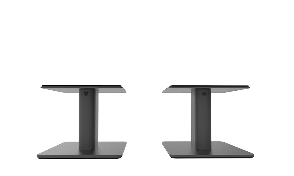sp6_main__74207.1738963514.png?c=1