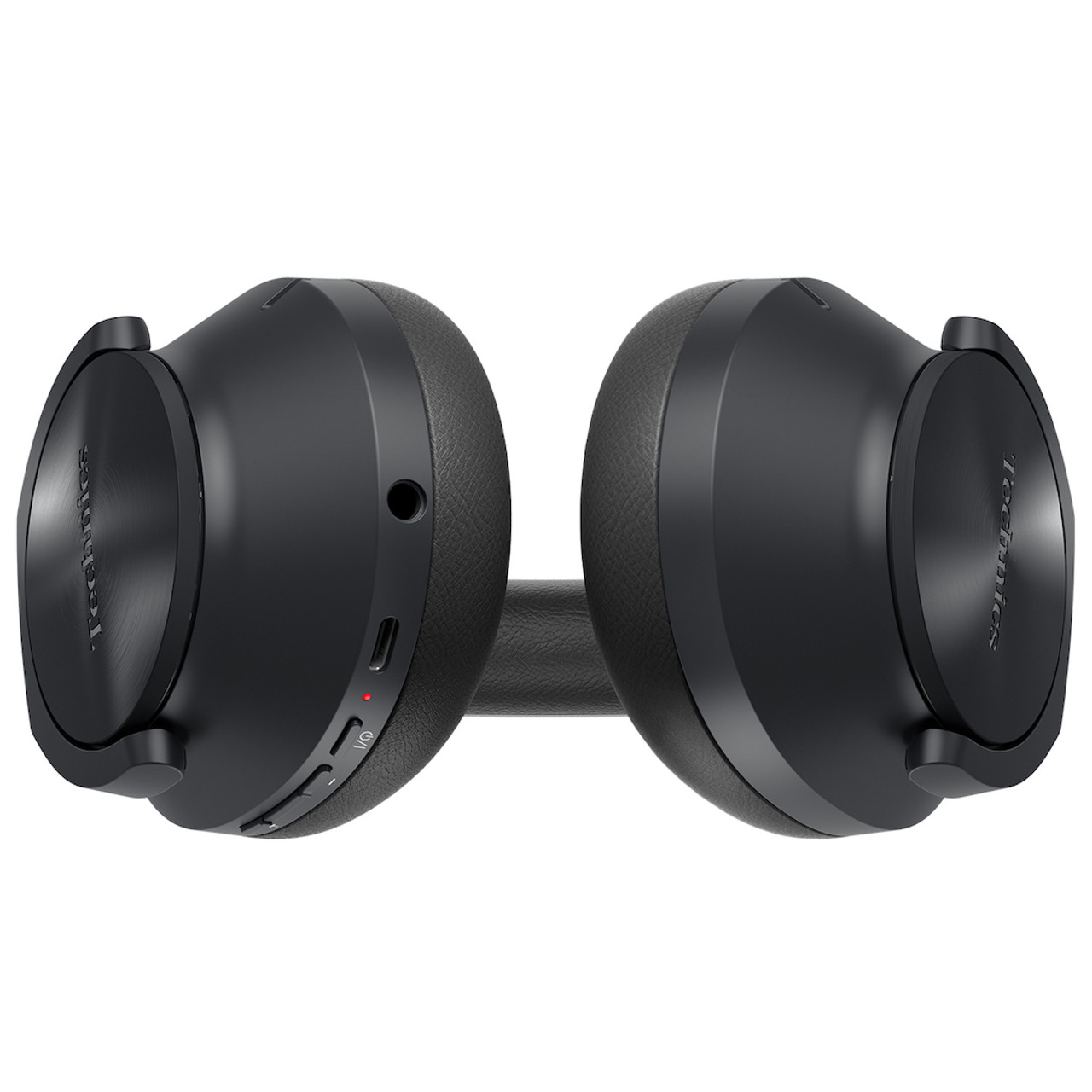 Technics EAH-A800 ワイヤレスノイズキャンセリングヘッドフォン テクニクスのワイヤレスヘッドフォン「EAH-A800」は聴き応えの