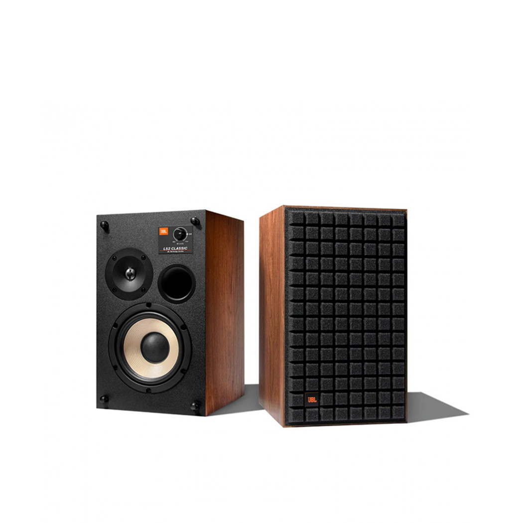 【美品】JBL L52 Classic JBL L52 Classic review | What Hi-Fi?