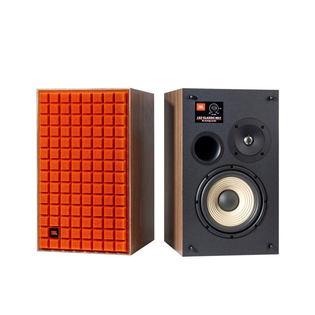 L82-Mk2-Scale2-OR__68760.