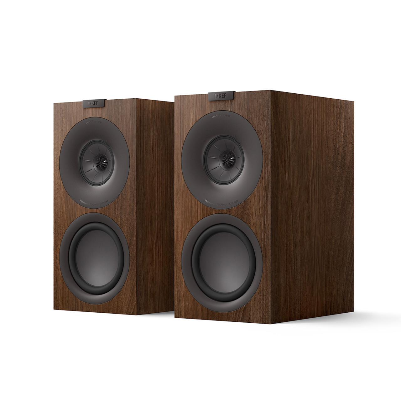 KEF-QConcerto-Meta-Thumb-