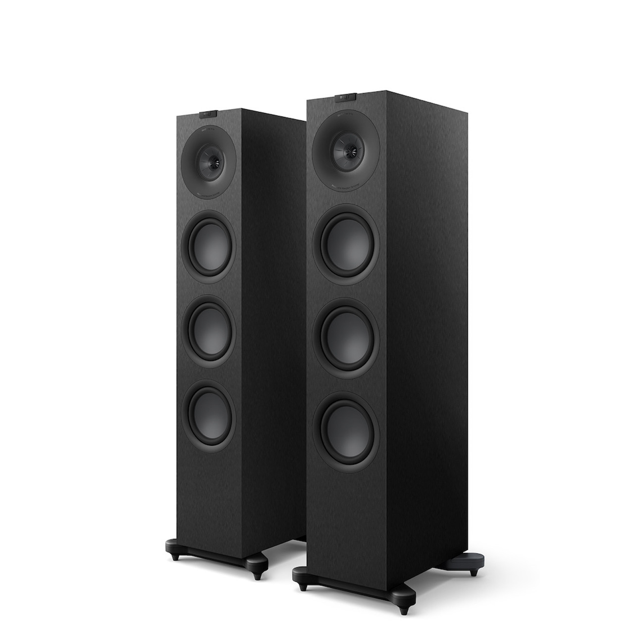 Ps 01x Onkyo Way Speakers Колонки Onkyo PS 01X (Видео ), б/у